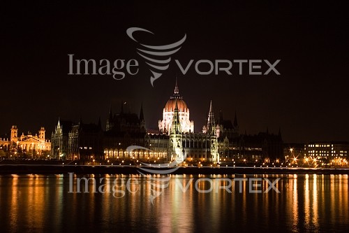 City / town royalty free stock image #172457004