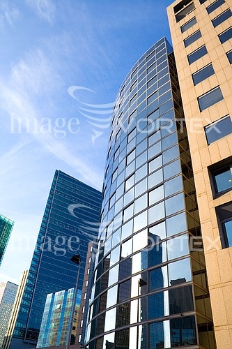 Architecture / building royalty free stock image #172463015