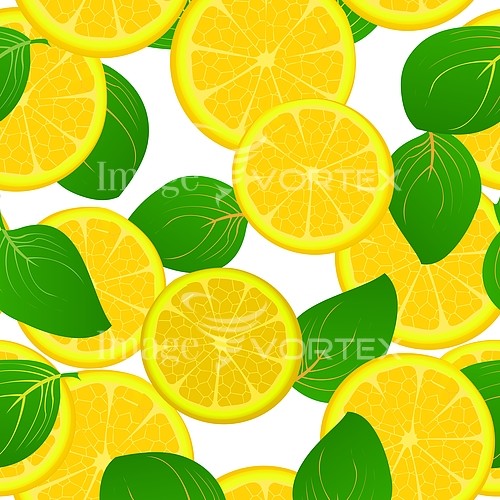 Food / drink royalty free stock image #172081330