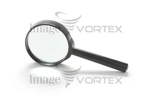 Household item royalty free stock image #172498506
