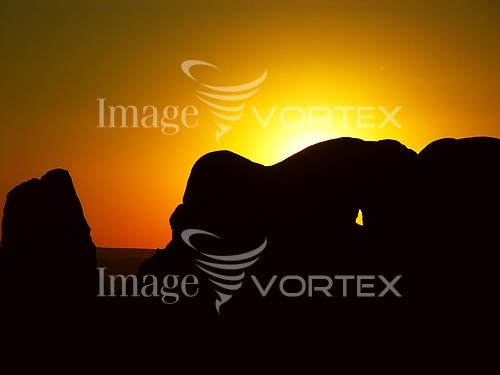 Nature / landscape royalty free stock image #172443275