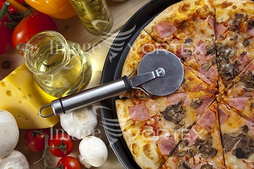 Food / drink royalty free stock image #172938315