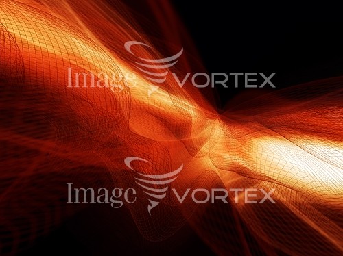 Background / texture royalty free stock image #173213586