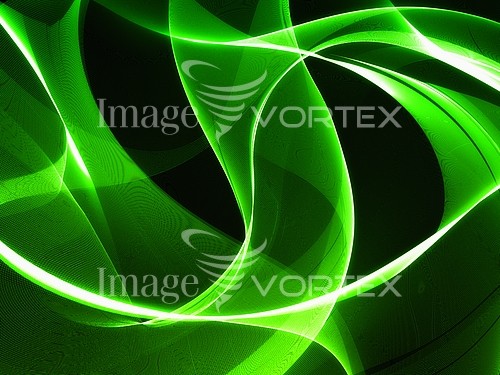 Background / texture royalty free stock image #173221162