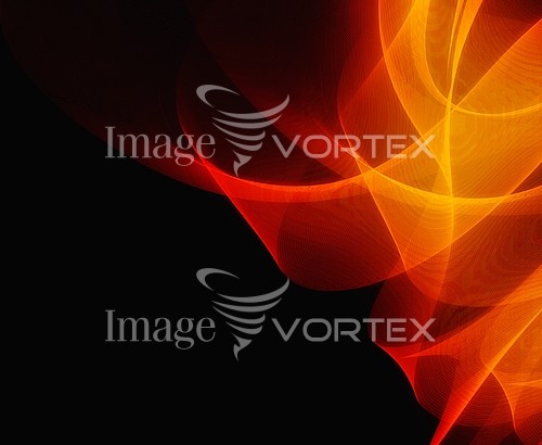 Background / texture royalty free stock image #173234062