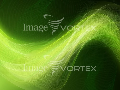 Background / texture royalty free stock image #173331810