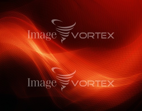 Background / texture royalty free stock image #173487783