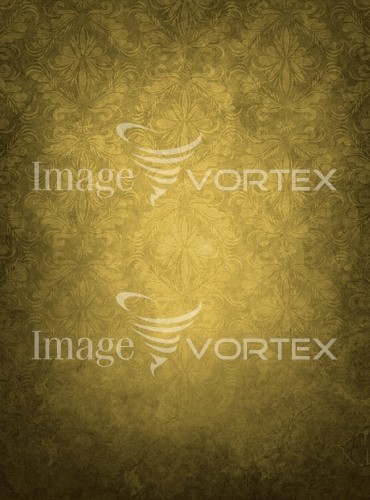 Background / texture royalty free stock image #173381720