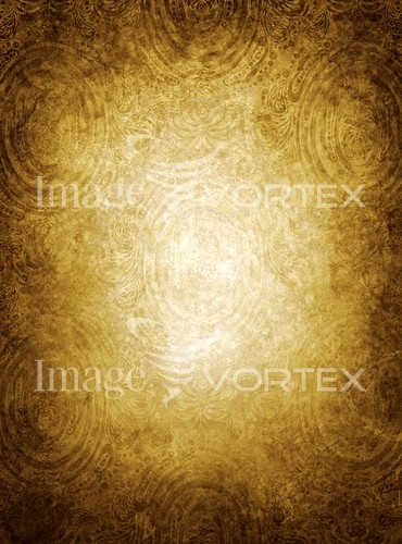 Background / texture royalty free stock image #173394708