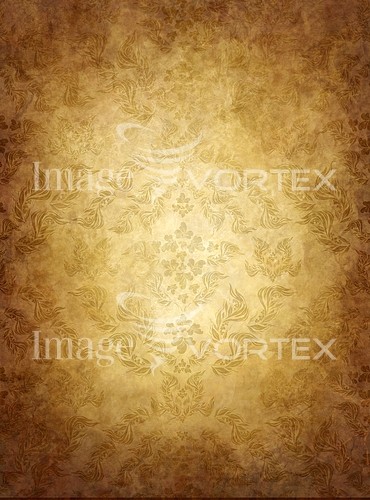 Background / texture royalty free stock image #173497798