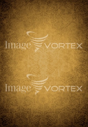 Background / texture royalty free stock image #173503995