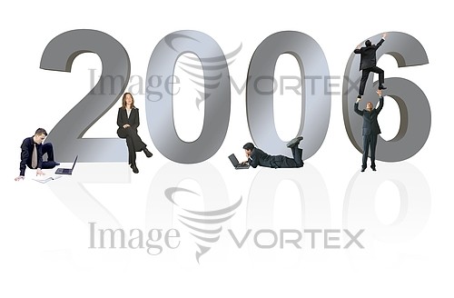 Business royalty free stock image #173309877
