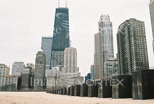 Architecture / building royalty free stock image #173956916