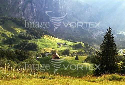 Nature / landscape royalty free stock image #173637141