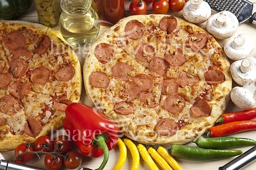 Food / drink royalty free stock image #173345565