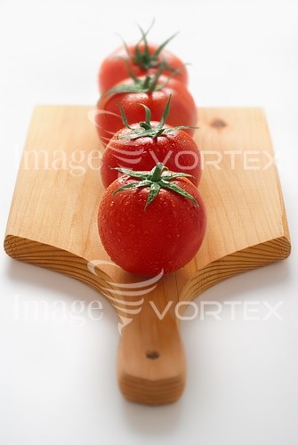 Food / drink royalty free stock image #173260935