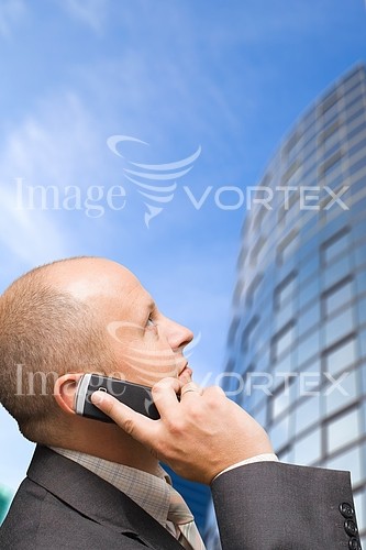 Business royalty free stock image #174020475