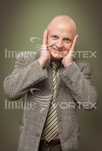 Business royalty free stock image #174197887