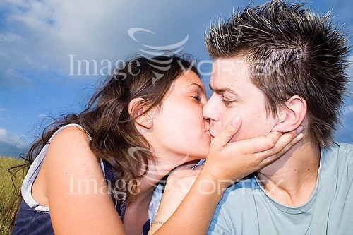 People / lifestyle royalty free stock image #174731967