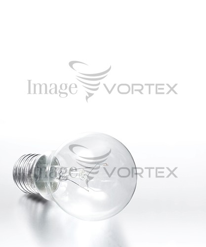Household item royalty free stock image #174489920