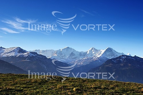 Nature / landscape royalty free stock image #175175849