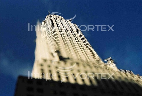 Architecture / building royalty free stock image #175383849