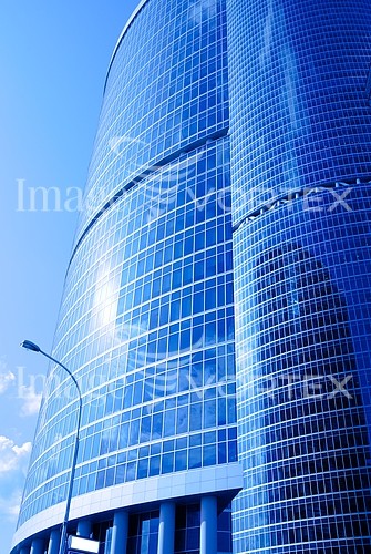 Architecture / building royalty free stock image #175698693