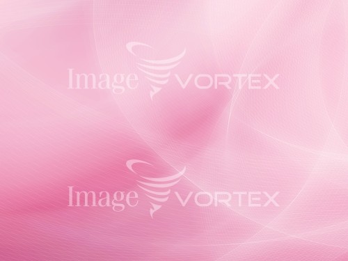 Background / texture royalty free stock image #176036191