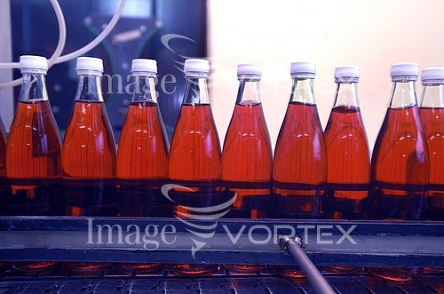 Food / drink royalty free stock image #176952823