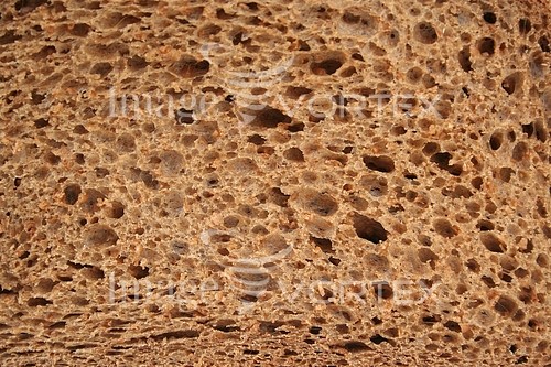 Background / texture royalty free stock image #176469248