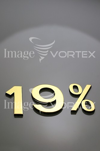 Business royalty free stock image #176995187