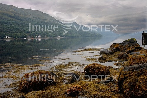 Nature / landscape royalty free stock image #176943833