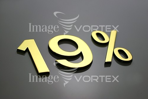 Business royalty free stock image #177469874