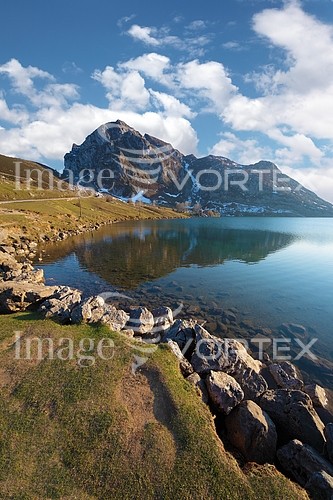 Nature / landscape royalty free stock image #177012240