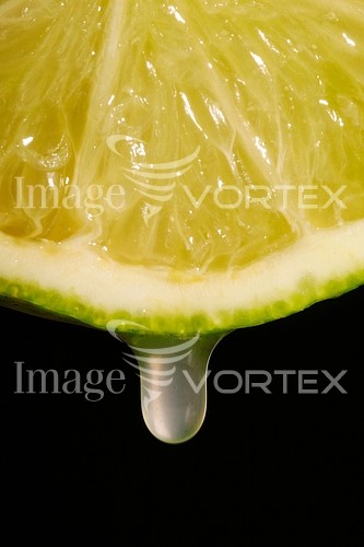 Food / drink royalty free stock image #177671253