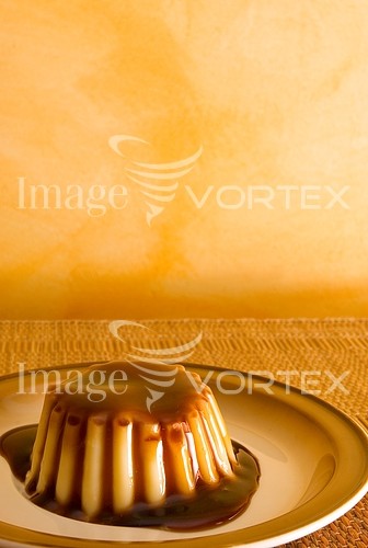 Food / drink royalty free stock image #177984341
