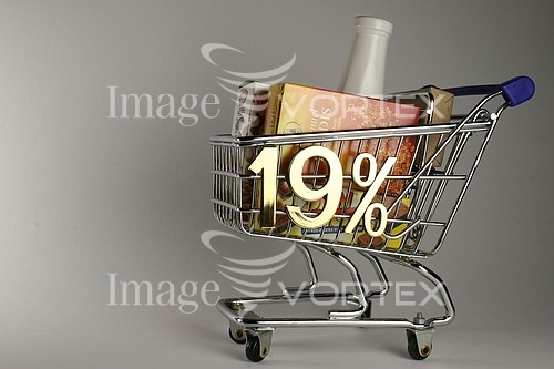 Shop / service royalty free stock image #177558480