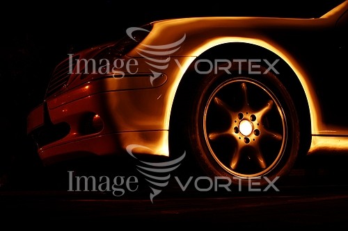 Car / road royalty free stock image #178271136