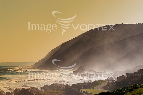 Nature / landscape royalty free stock image #178051980