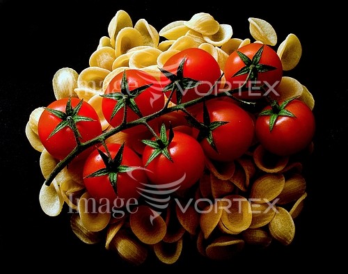 Food / drink royalty free stock image #178958099
