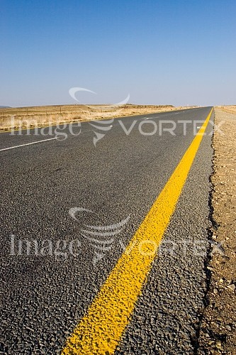 Car / road royalty free stock image #178406855