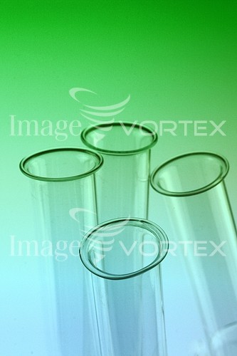 Science & technology royalty free stock image #178343499