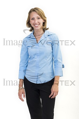 Woman royalty free stock image #178958340