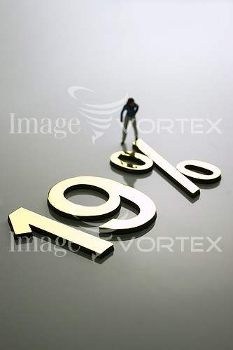 Business royalty free stock image #179596515