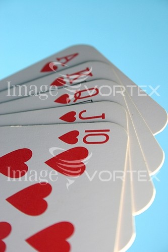 Casino / gambling royalty free stock image #179486878