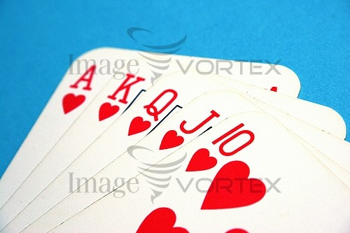 Casino / gambling royalty free stock image #179513186