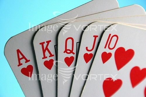 Casino / gambling royalty free stock image #179624547