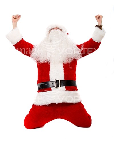 Christmas / new year royalty free stock image #179721339