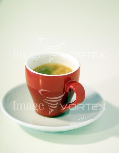 Food / drink royalty free stock image #179860392