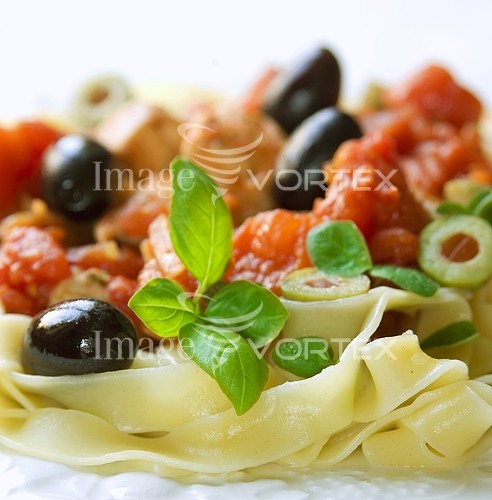 Food / drink royalty free stock image #179094493